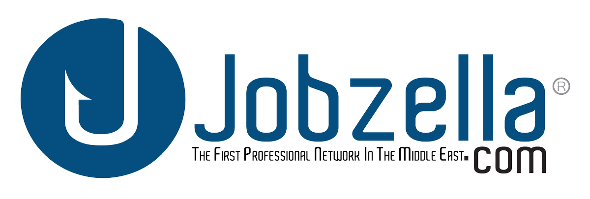 Backend Developer at Jobzella